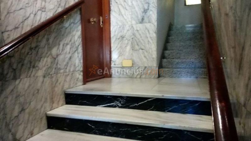 Apartamento en venta en  Carabanchel, Madrid