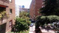 Apartamento en venta en  Tetuán, Madrid