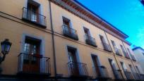 Apartamento en venta en  Centro, Madrid
