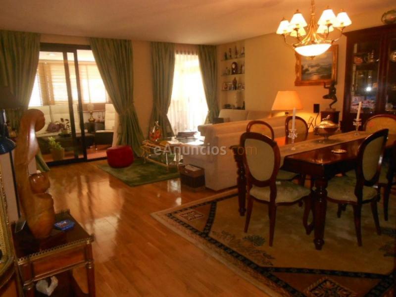 Apartamento en venta en  Fuencarral, Madrid