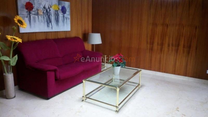Apartamento en venta en  Hortaleza, Madrid