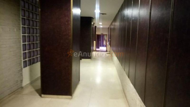 Apartamento en venta en  San Blas, Madrid