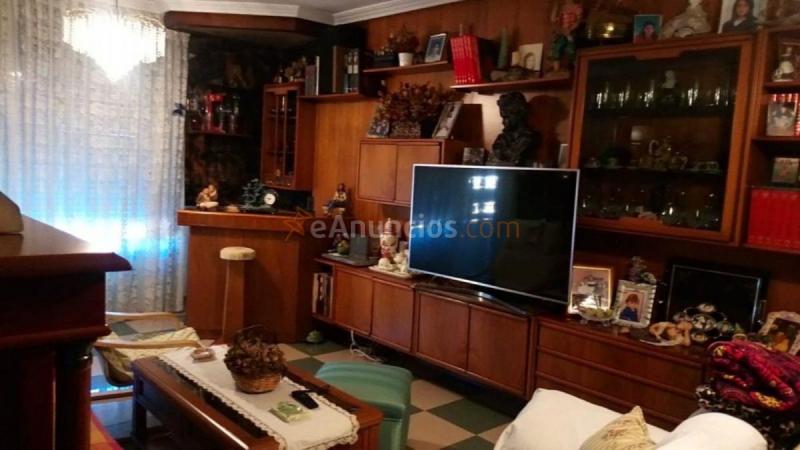 Apartamento en venta en  San Blas, Madrid