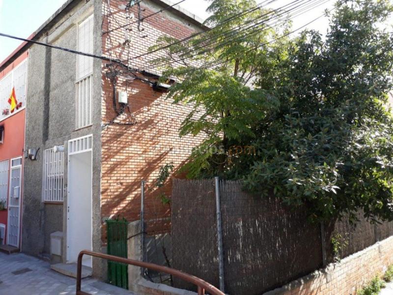 Duplex en venta en  Hortaleza, Madrid