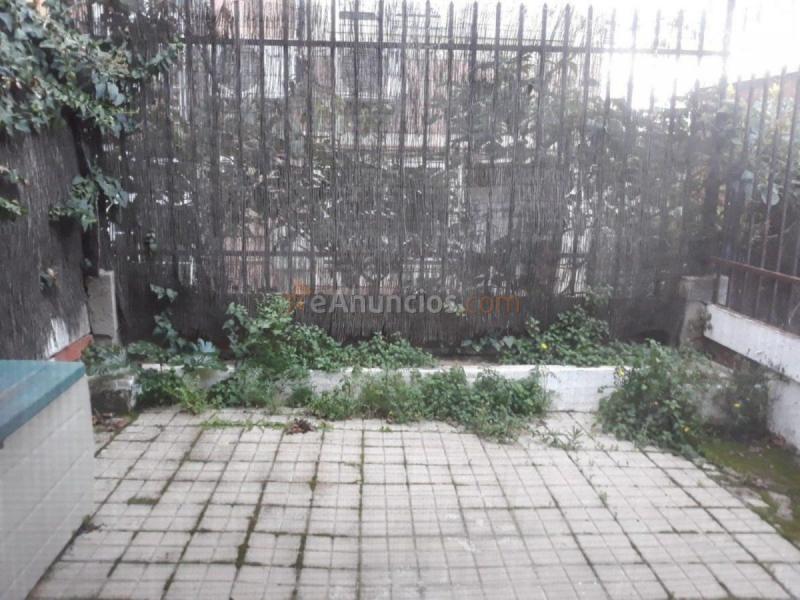 Duplex en venta en  Hortaleza, Madrid