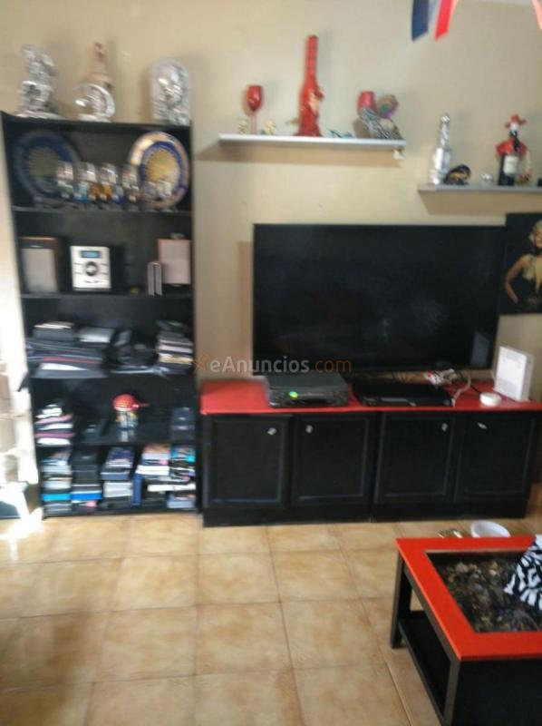 Apartamento en venta en  La Banda - Campo de Fútbol, Chiclana de la Frontera