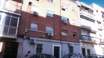 Apartamento en venta en  Carabanchel, Madrid