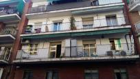 Apartamento en venta en  Ciudad Lineal, Madrid
