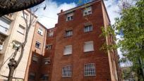 Apartamento en venta en  Vicálvaro, Madrid