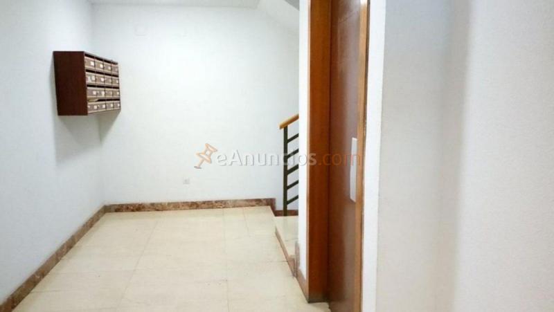Apartamento en venta en Calle de Alcalá, Ciudad Lineal, Madrid