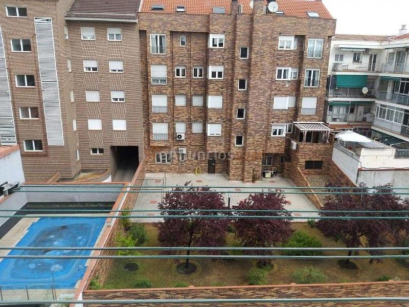 Apartamento en venta en Calle de Alcalá, Ciudad Lineal, Madrid