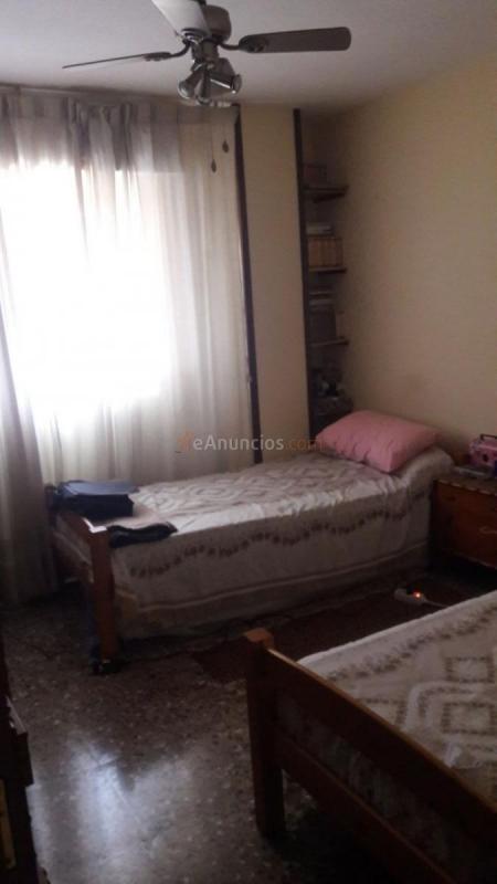 Apartamento en venta en  Benalúa-La Florida-Babel-San Gabriel, Alicante  Alacant