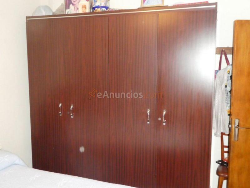 Apartamento en venta en Plaza Sierra de Cruz Verde, Centro, Alcorcón