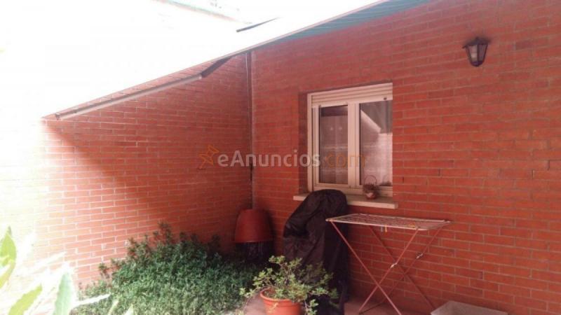 Apartamento en venta en  Ciudad Lineal, Madrid