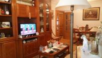 Apartamento en venta en  Barajas, Madrid