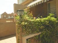 Adosado en venta en Calle Baco, Restón i - Restón Ii, Valdemoro