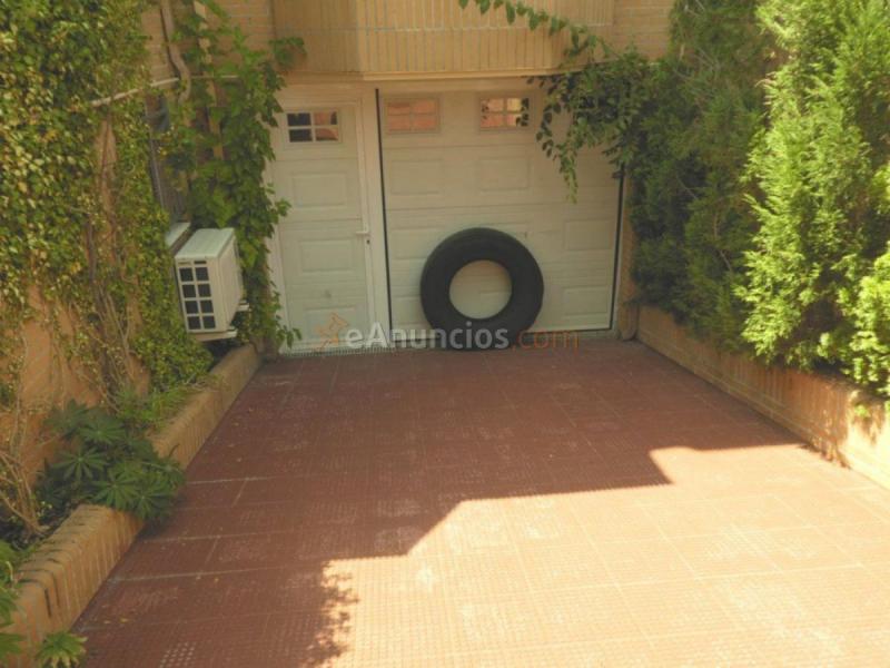 Adosado en venta en Calle Baco, Restón i - Restón Ii, Valdemoro