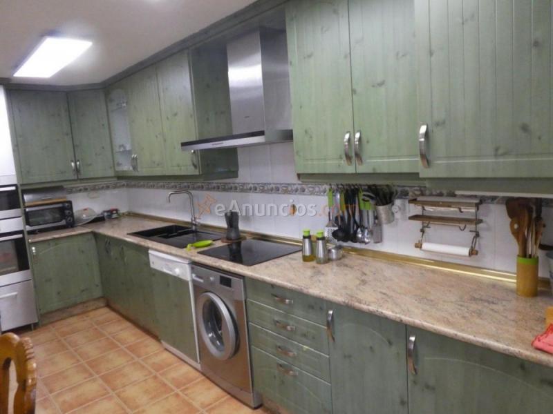 Adosado en venta en Calle Baco, Restón i - Restón Ii, Valdemoro