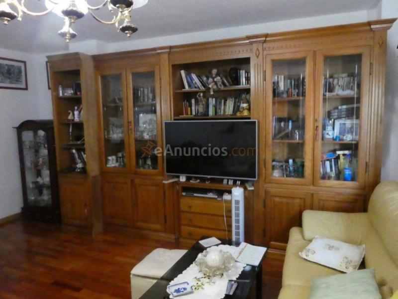 Apartamento en venta en  Suroeste, Torrejón de Ardoz