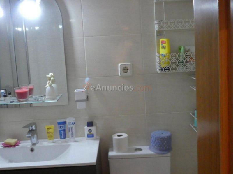 Apartamento en venta en  Suroeste, Torrejón de Ardoz