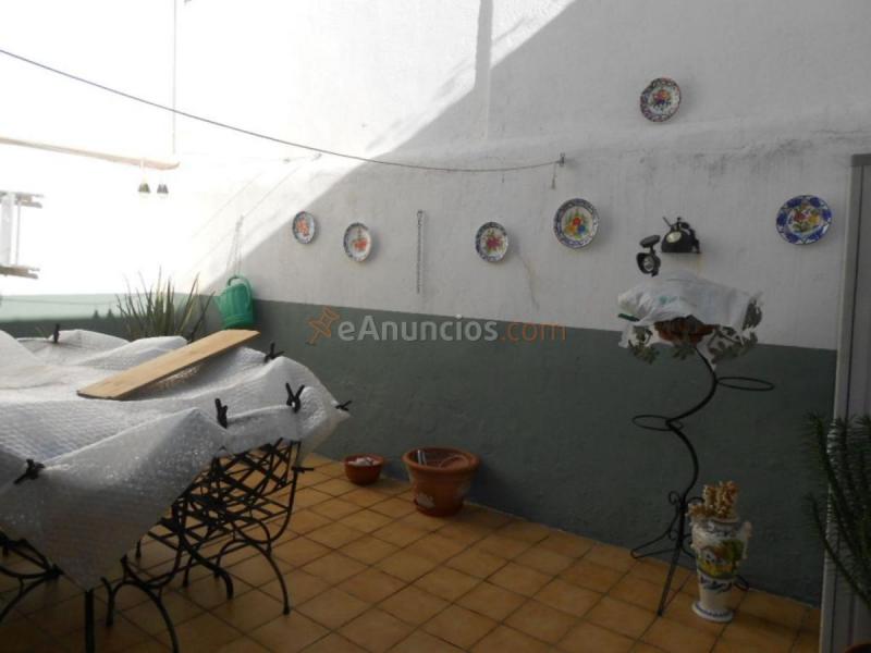 Adosado en venta en  Carabanchel, Madrid