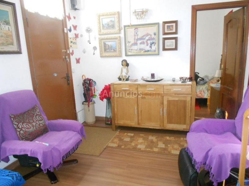 Adosado en venta en  Carabanchel, Madrid