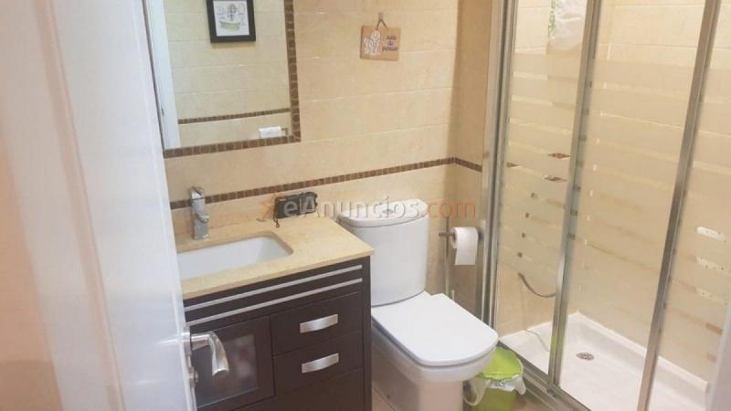 Apartamento en venta en  Casco Antiguo, Majadahonda