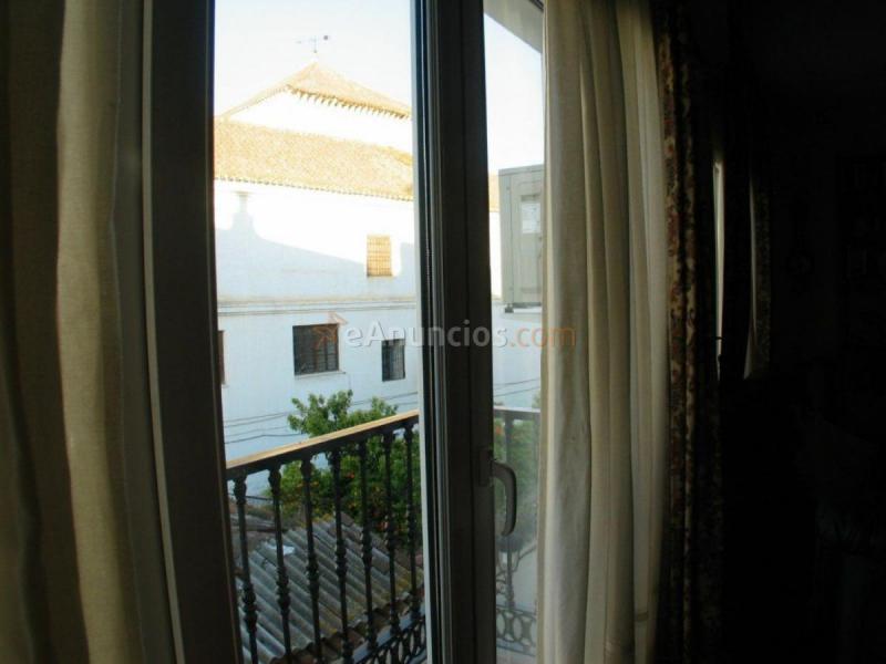 Apartamento en venta en  Centro Ciudad - El Carmen, Vélez-Malaga