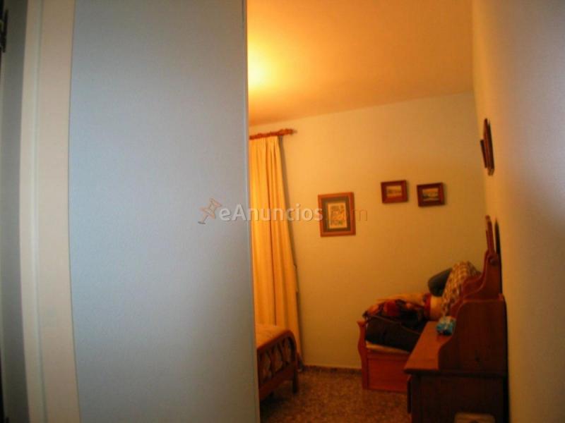 Apartamento en venta en  Centro Ciudad - El Carmen, Vélez-Malaga