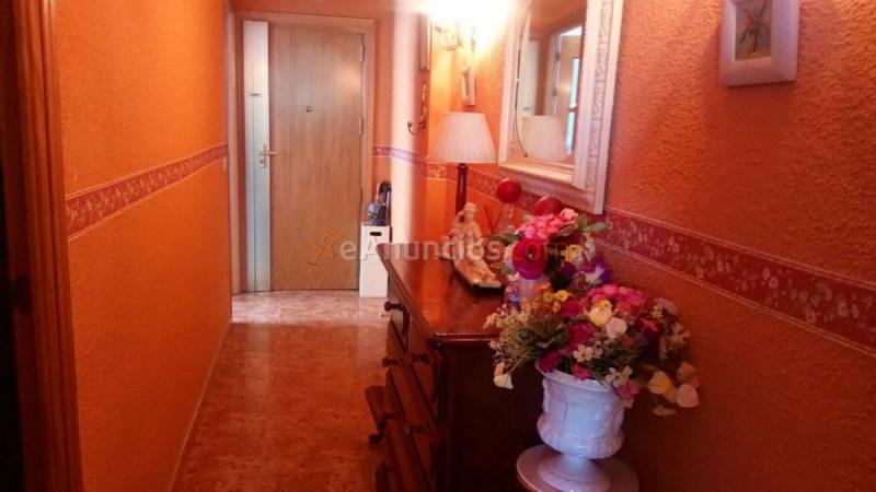 Apartamento en venta en  Tetuán, Madrid