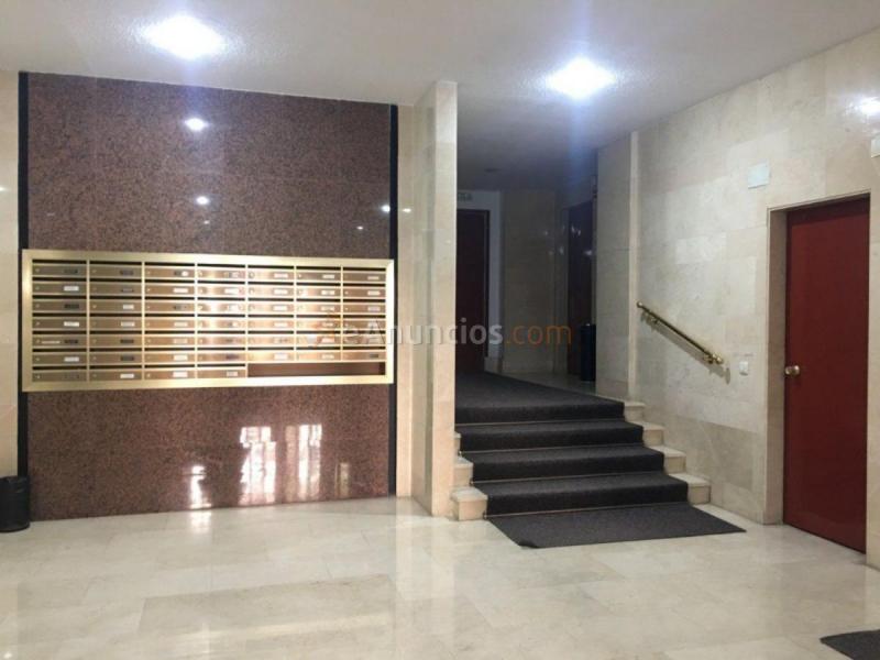 Apartamento en venta en  Moratalaz, Madrid