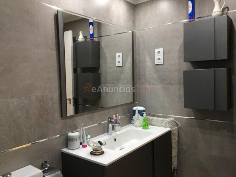 Apartamento en venta en  Moratalaz, Madrid