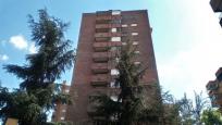 Apartamento en venta en  Moncloa, Madrid