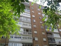 Apartamento en venta en  Centro, Alcorcón