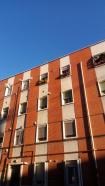 Apartamento en venta en  Puente de Vallecas, Madrid