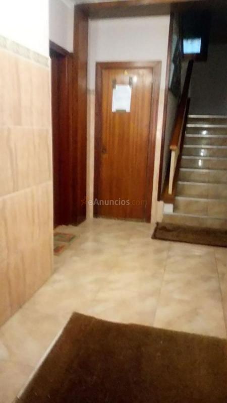 Apartamento en venta en  Puente de Vallecas, Madrid