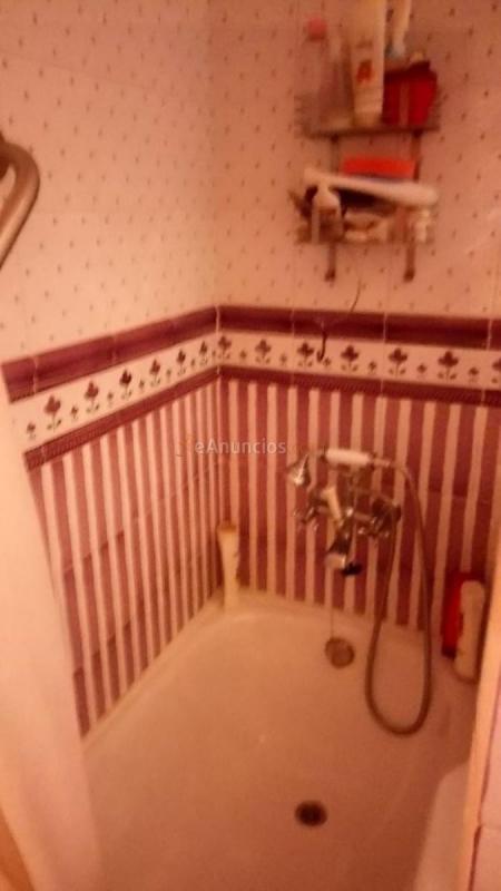 Apartamento en venta en  Puente de Vallecas, Madrid