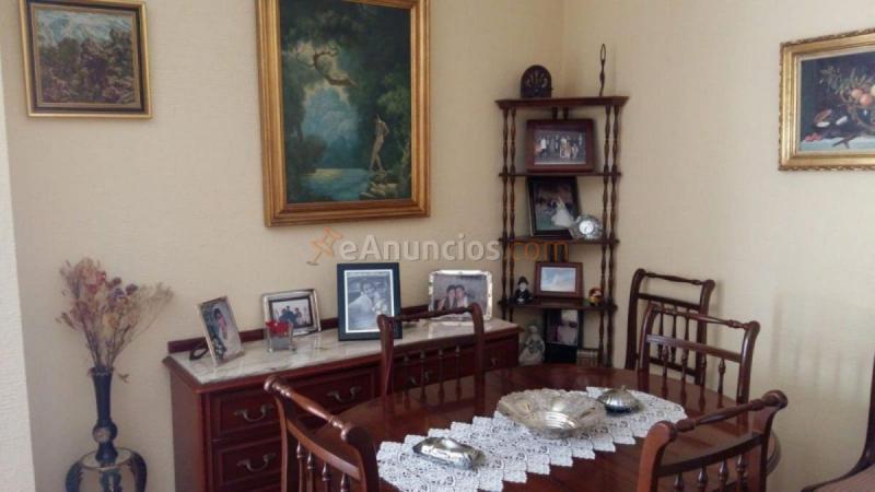 Apartamento en venta en  Retiro, Madrid