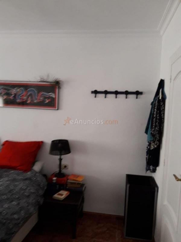 Duplex en venta en  Centro Urbano, Denia