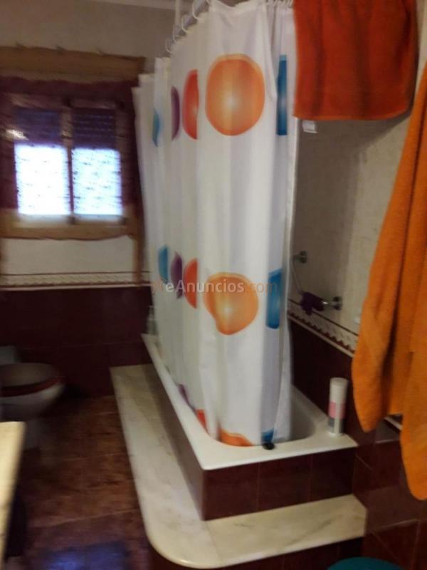 Duplex en venta en  Centro Urbano, Denia