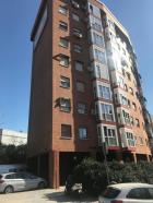 Apartamento en venta en  Moratalaz, Madrid