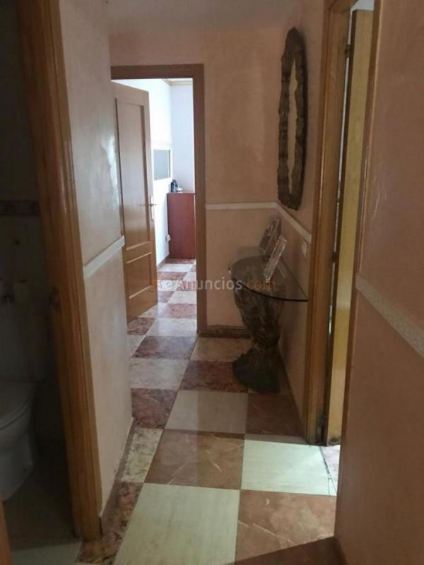 Apartamento en venta en  Moratalaz, Madrid