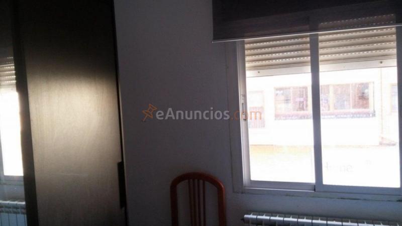 Apartamento en venta en  Haro