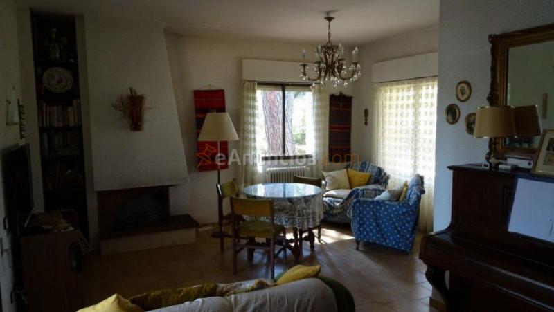 Adosado en venta en Calle Quito, San Martín de Valdeiglesias