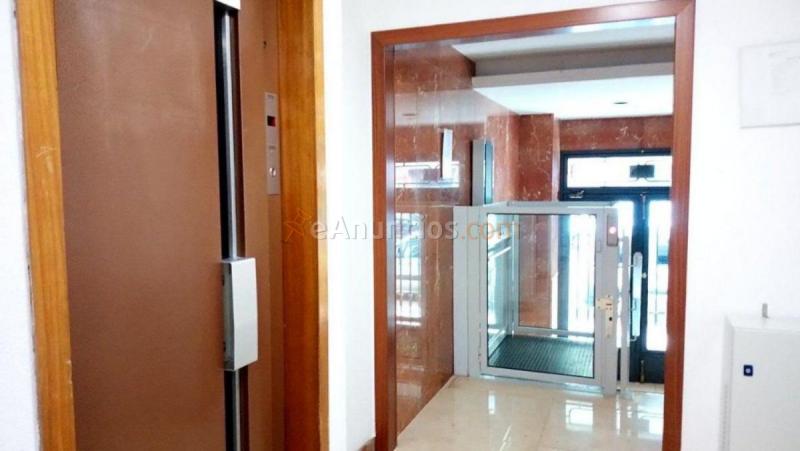 Apartamento en venta en Calle de Alcalá, Ciudad Lineal, Madrid