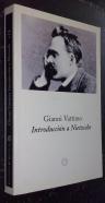 Introducción a Nietzsche