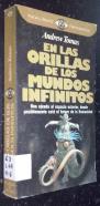 En las orillas de los mundos infinitos. La investigación de la vida cósmica