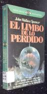 El limbo de los perdido. Casos actuales de misterios marinos