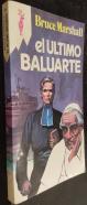 El último baluarte