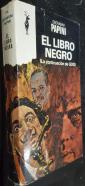 El libro negro (la continuación de Gog)